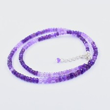 Collana regolabile originale