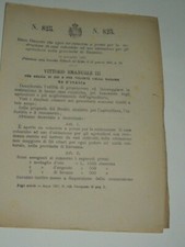 RAVENNA-CONCORSO A PREMI PER