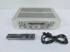 Marantz PM6005 Preamplificatore Stereo Integrato DAC Audio Dal Giappone Usato