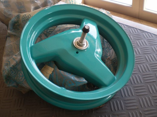 269870 cerchio ruota - 269870,