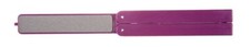 Eze-Lap Med Grit 400 Purple