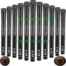 Set impugnature golf PING ID-8