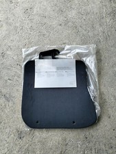 Set tappetini Post Audi A4 1998 ORIGINALI  Nos 8d0061226ee90