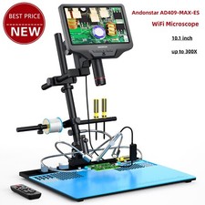Andonstar AD409-MAX-ES