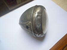 VECCHIO FARO MAGNETI MARELLI FANALE MAGNETI MARELLI ANTICO