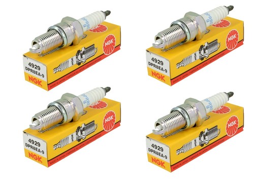 Candele dpr8ea honda - candele/dpr8ea-9,