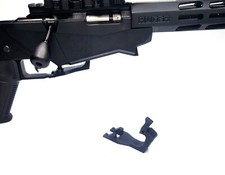 Extension retrait chargeur