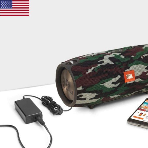 Per jbl xtreme boombox - jbl,
