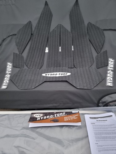 Set tappetini idroturf - set, sea-doo