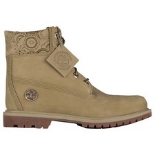 Stivali Timberland 6" Premium