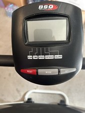 tapirulan Usato Non Elettrico. Manuale