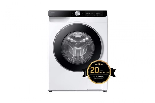 Samsung lavatrice classe - samsung, kg