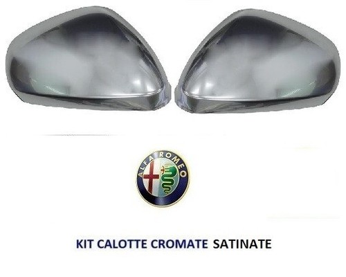 Coppia calotta calotte - coppia,