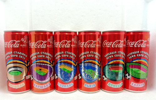 Coca cola uefa euro - coca-cola,