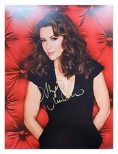 Charmed 16x12" Phoebe Poster