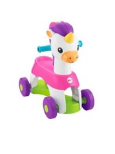 Fisher-Price Unicorno