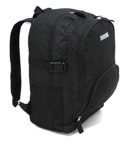 Zaino borsa cabina sotto - zaino,