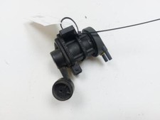 09128022 VALVOLA OVERBOOST