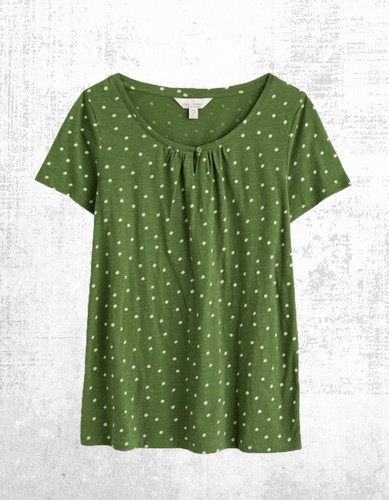 Top donna maglia sale - , marino