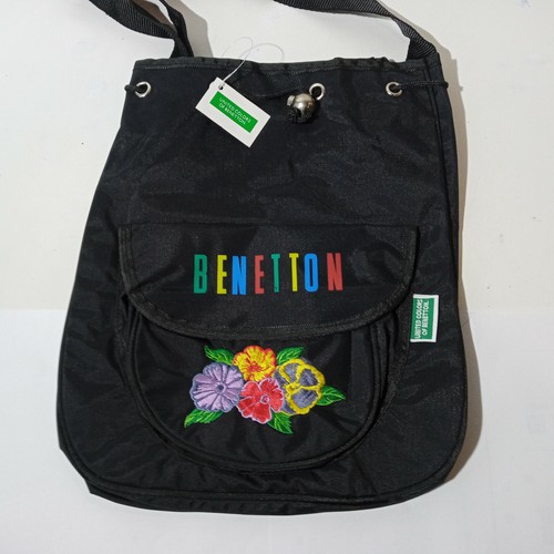 Zaino mini bag borsa - zaino, scuola