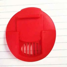 Coperchi Per Lattine Bevande Protezione Per Tappo Riutilizzabili casuale 2 Pezzi