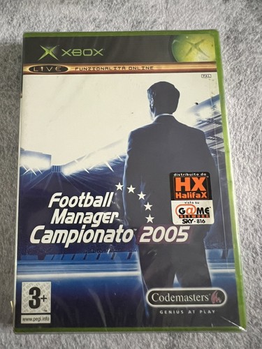 Football manager campionato - football, manager-campionato