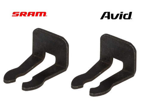 Elvedes per sram avid - elvedes,