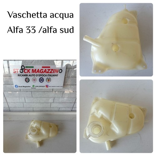 Vaschetta acqua liquido - vaschetta,