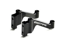Exotek 2082 Team Losi 22S Drag