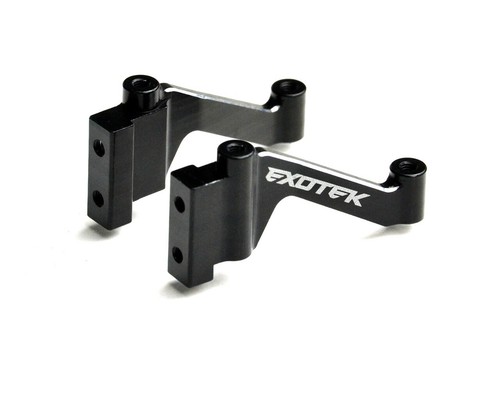 Exotek 2082 team losi - exotek,
