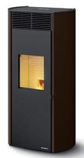 Palazzetti Clelia TC 13 Pro 3