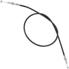 1 pezzo treno da costruzione