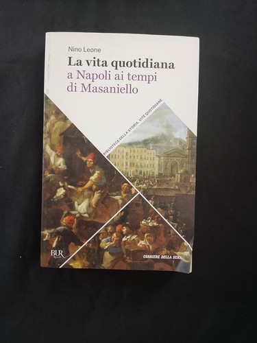 Leone vita quotidiana a - vita,