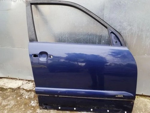 Suzuki grand vitara te - vitara, jt,