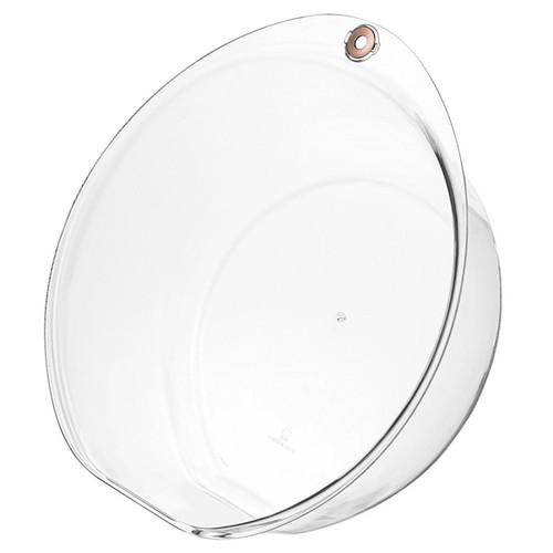Lavabo grande plastica - lavabo,