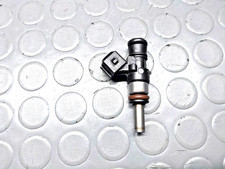 BMW C600 2011 2014 INIETTORE
