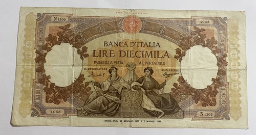 Italia repubblica - italia,