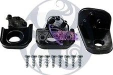 KIT RIPARAZIONE FARO ANTERIORE