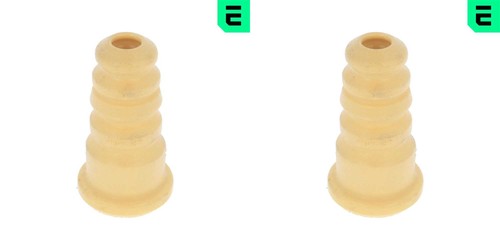 Optimal paraurti - 2x,