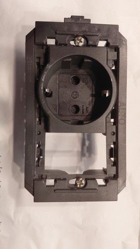 Stock usato supporto - usato,