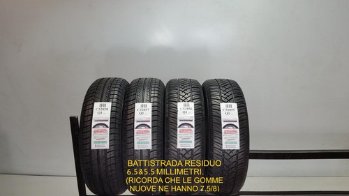 Gomme usate 175 65r14 - , 175/65r14