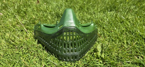 Fondo proflex verde taglia - proflex,