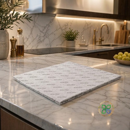 Raypath nanosilver technology - raypath,