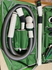 FOLLETTO SACCA ACCESSORI