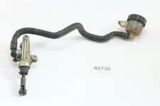 Yamaha XT 600 E 3TB 1991 -