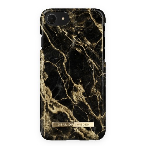 Cover alla moda per - , iphone
