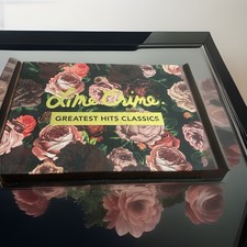 LIME CRIME GREATEST HITS