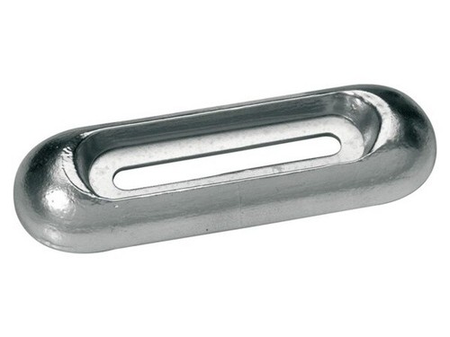 Scafo del motore - scafo,