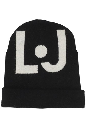 Liu cappello berretto donna - jo, cappello/berretto