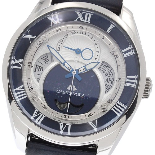 Orologio uomo citizen - orologio,